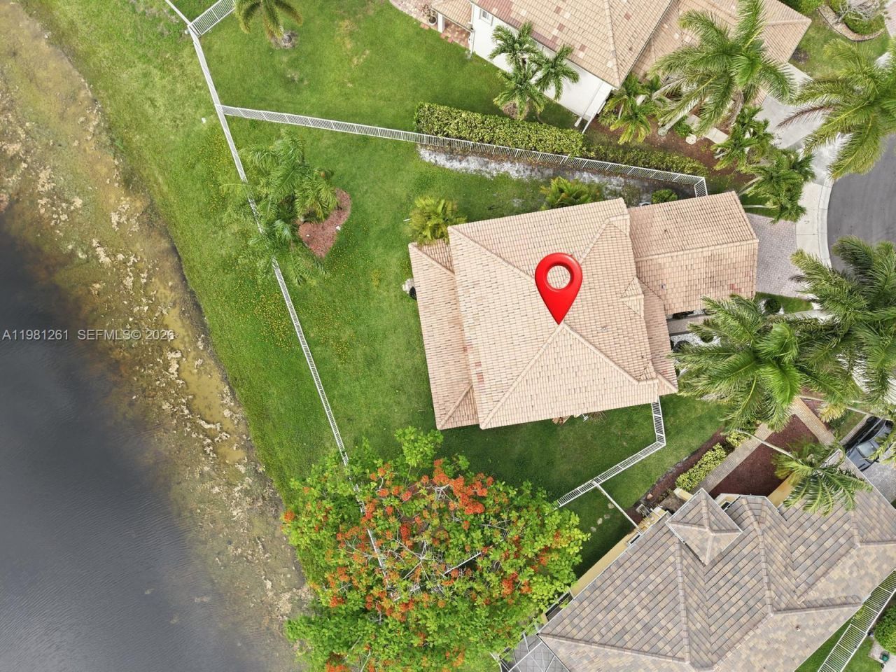 663 Live Oak Ln , Weston, FL 33327 Photo