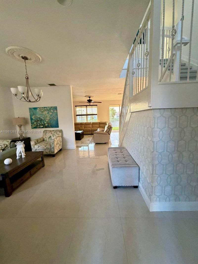 663 Live Oak Ln , Weston, FL 33327 Photo