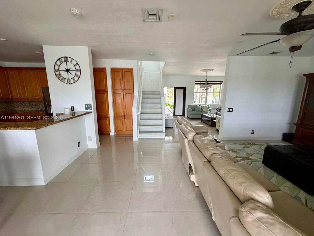 663 Live Oak Ln , Weston, FL 33327 Photo