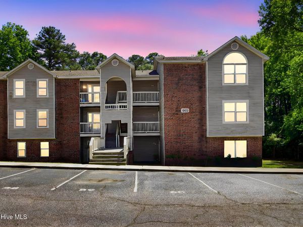 663 Bartons Landing Place , Unit 14, Fayetteville, NC 28314