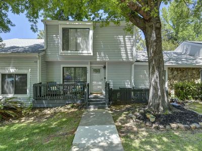 186 Mariners Row, Columbia, SC 29212