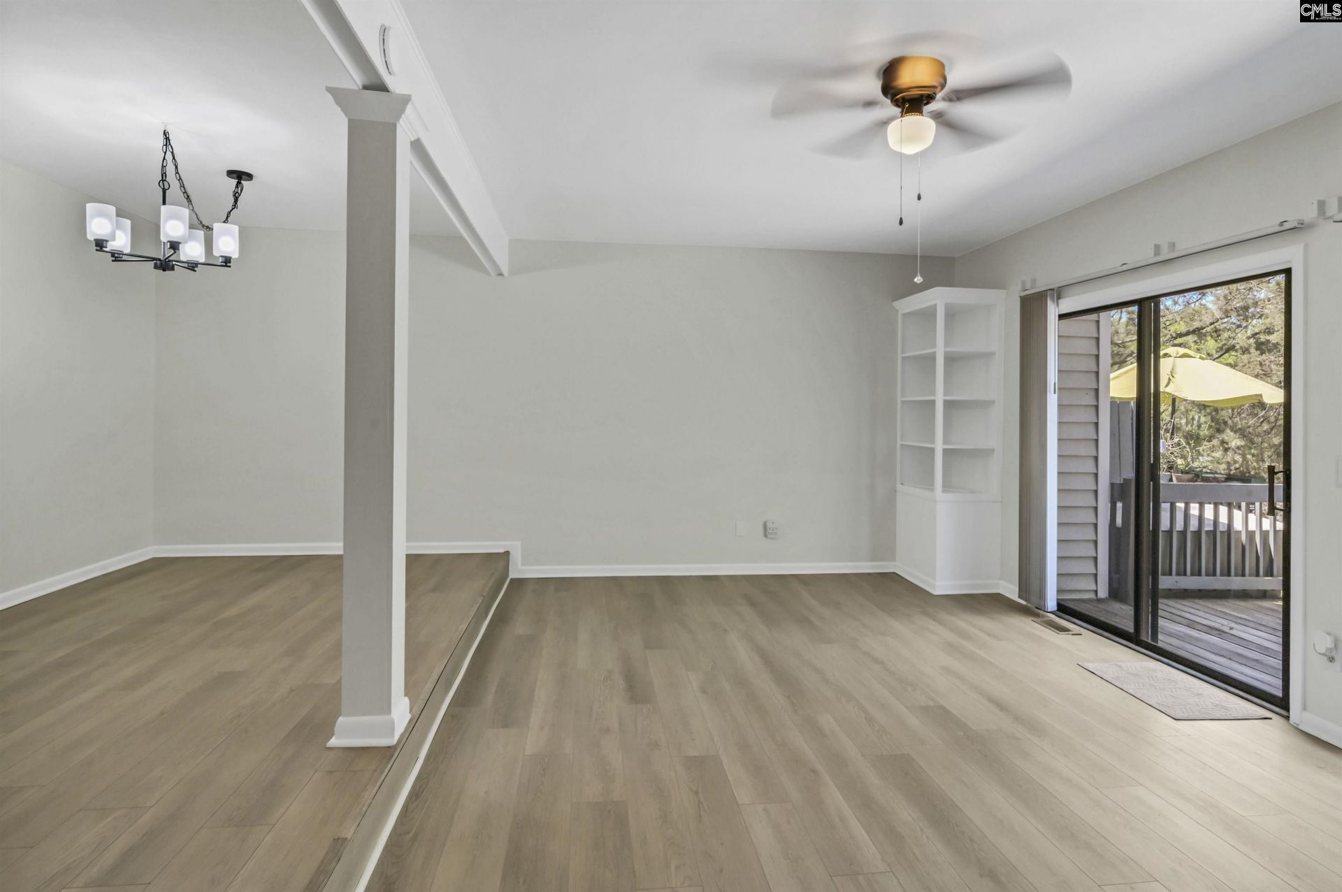 186 Mariners Row Photo 10