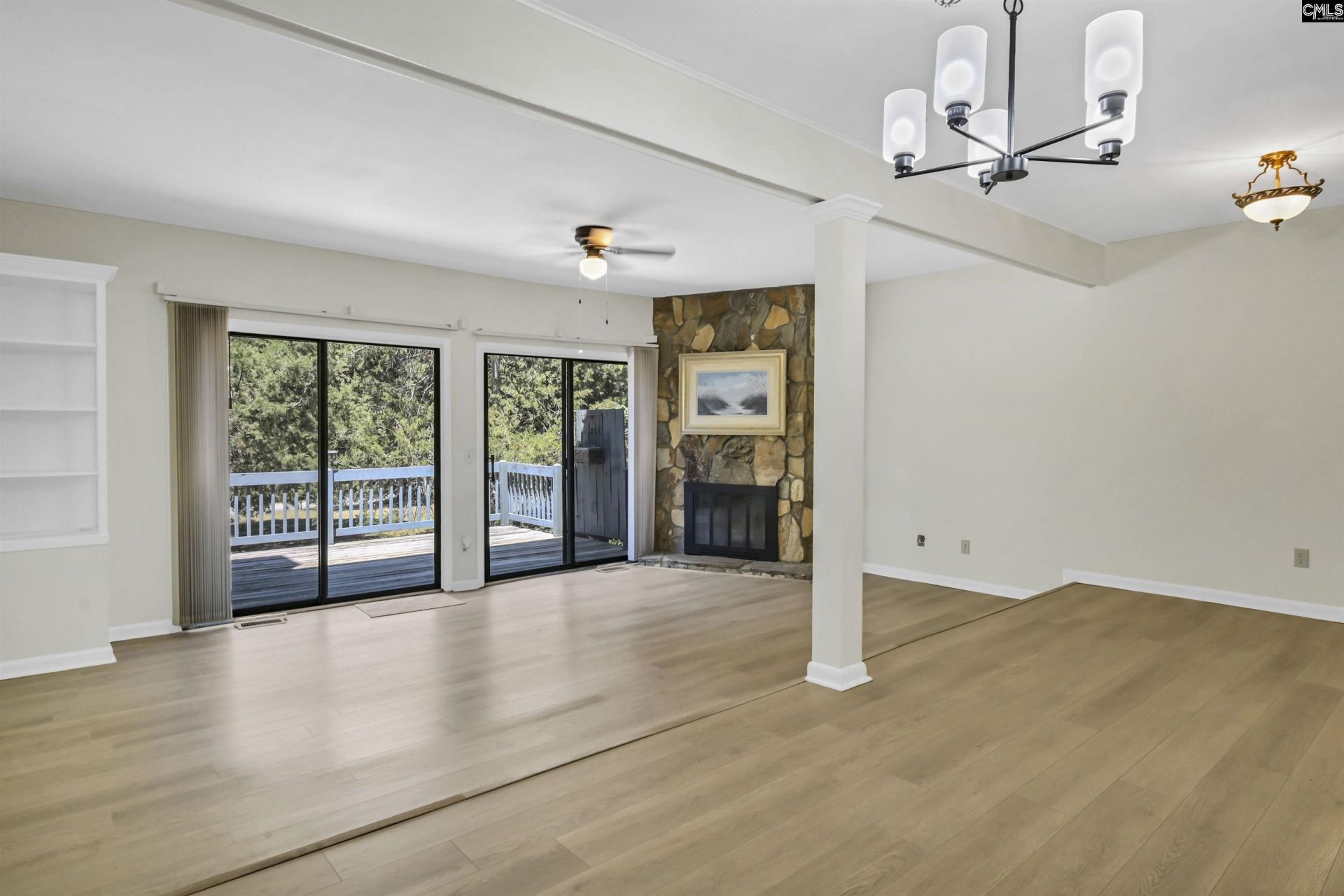 186 Mariners Row Photo 11