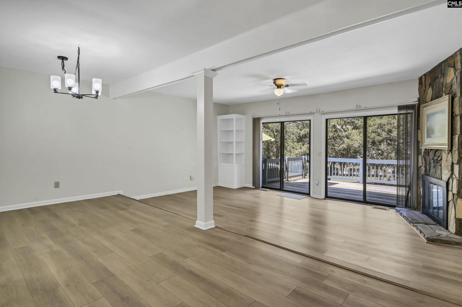 186 Mariners Row Photo 12