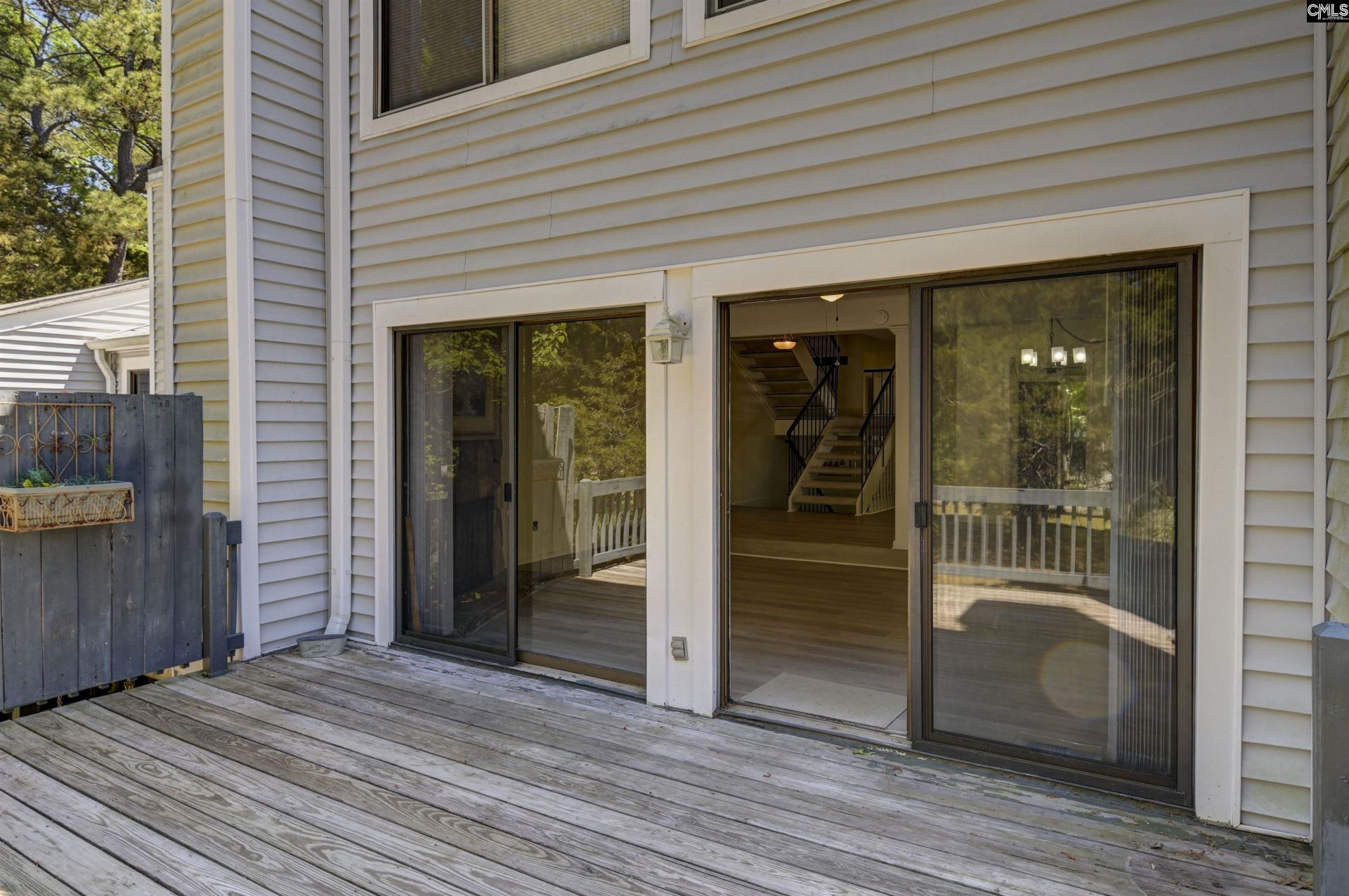 186 Mariners Row Photo 13