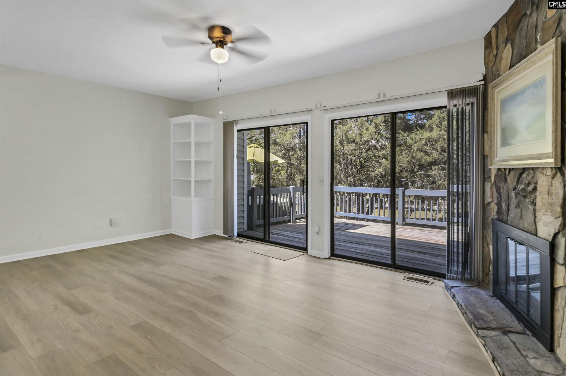 186 Mariners Row Photo 15