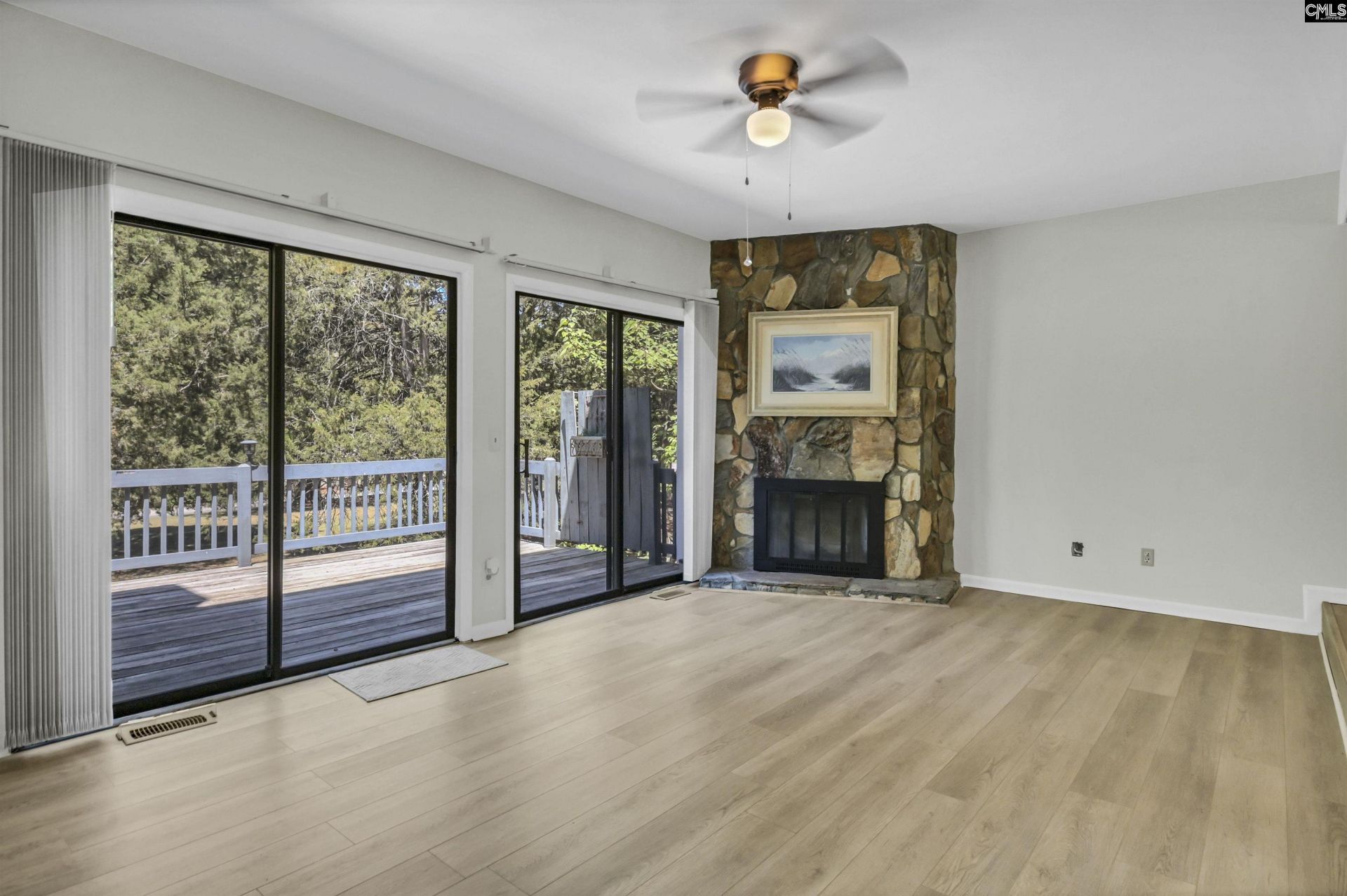 186 Mariners Row Photo 16