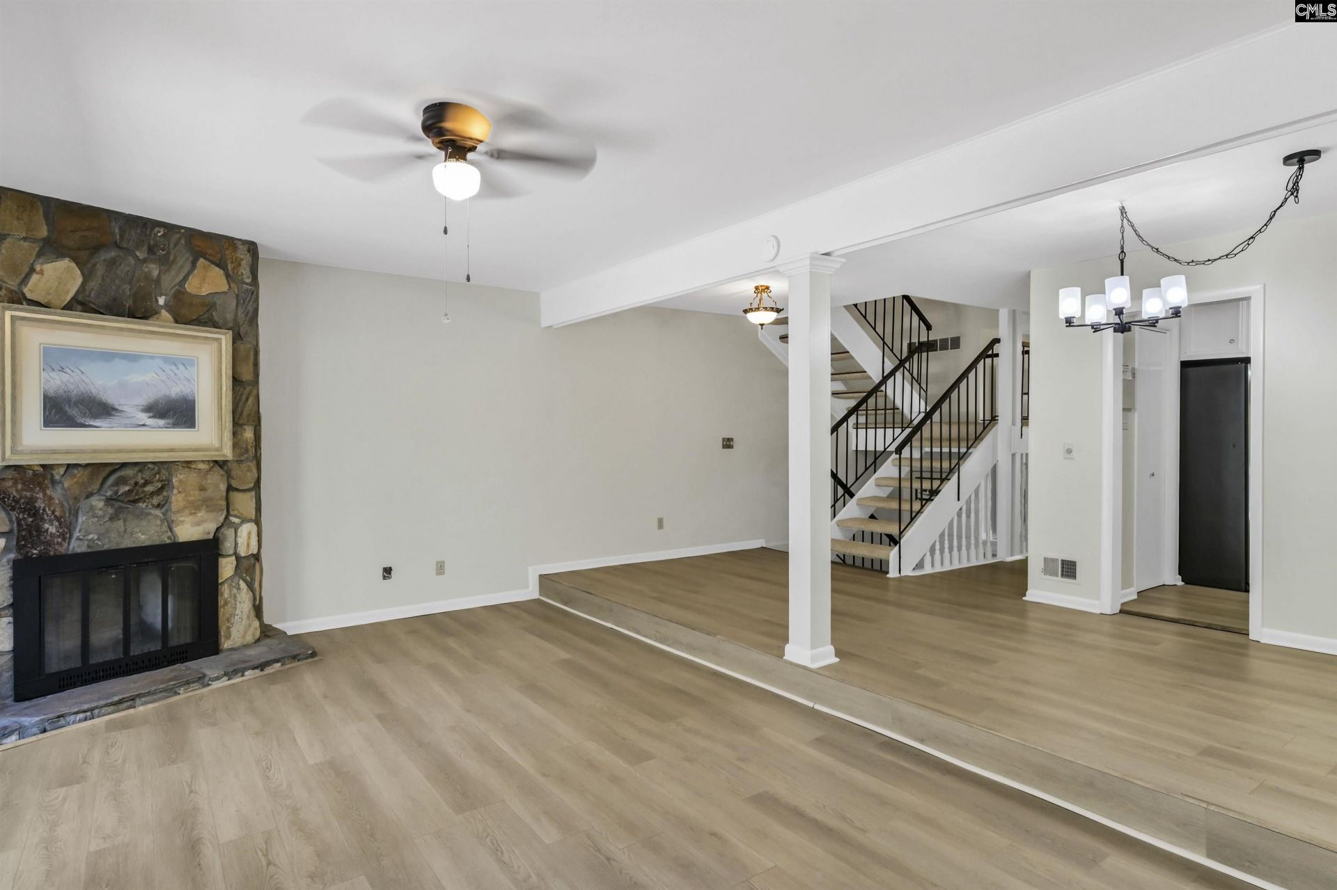 186 Mariners Row Photo 17