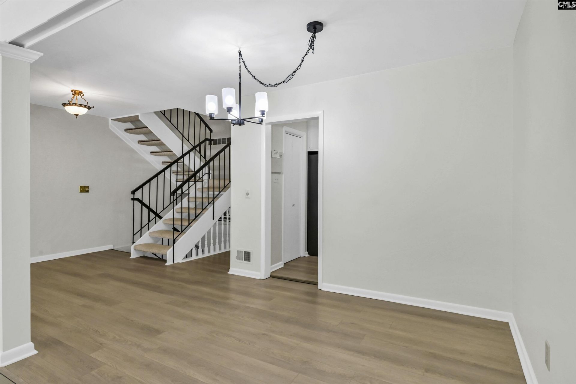 186 Mariners Row Photo 18
