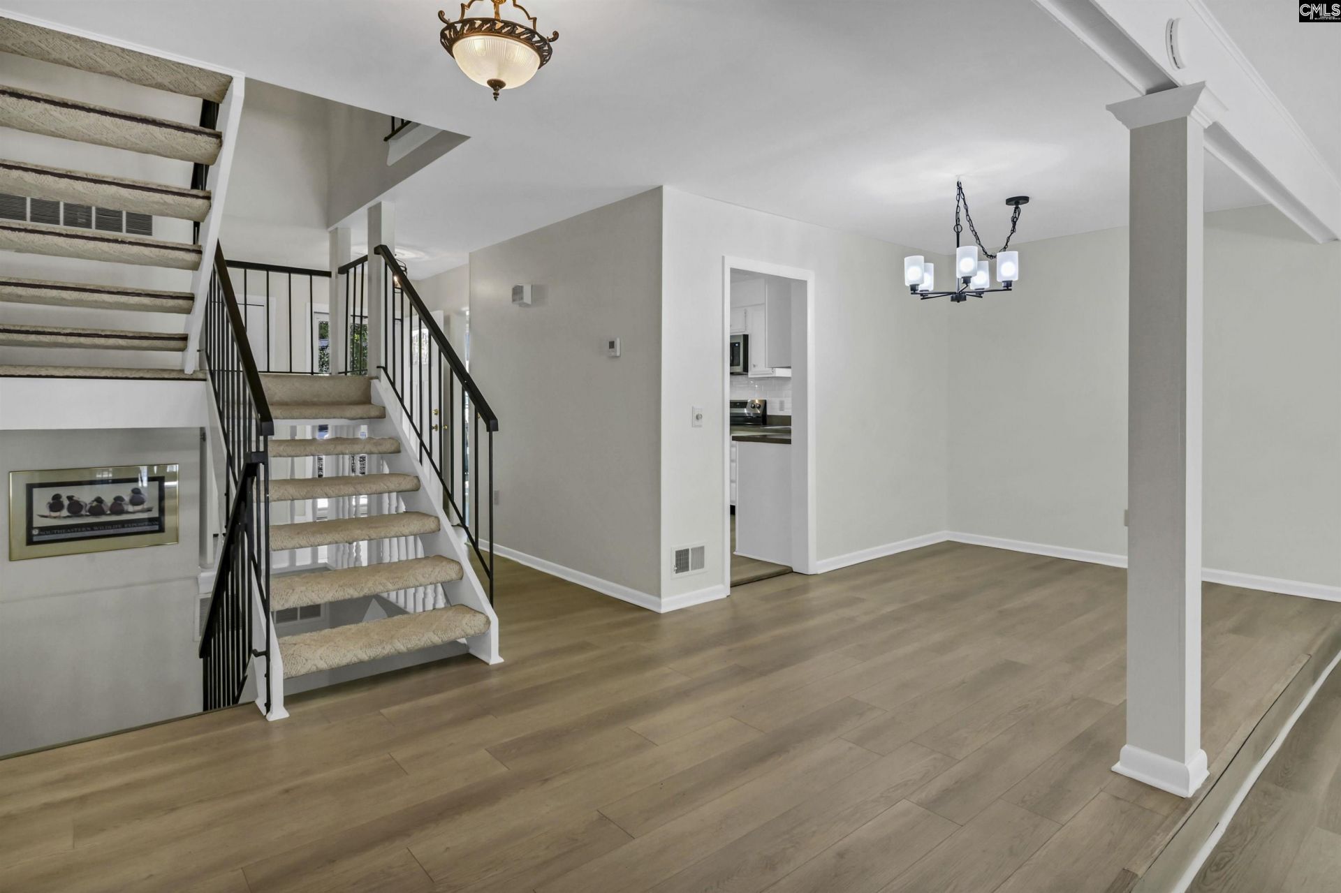 186 Mariners Row Photo 19
