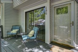 186 Mariners Row photo 4