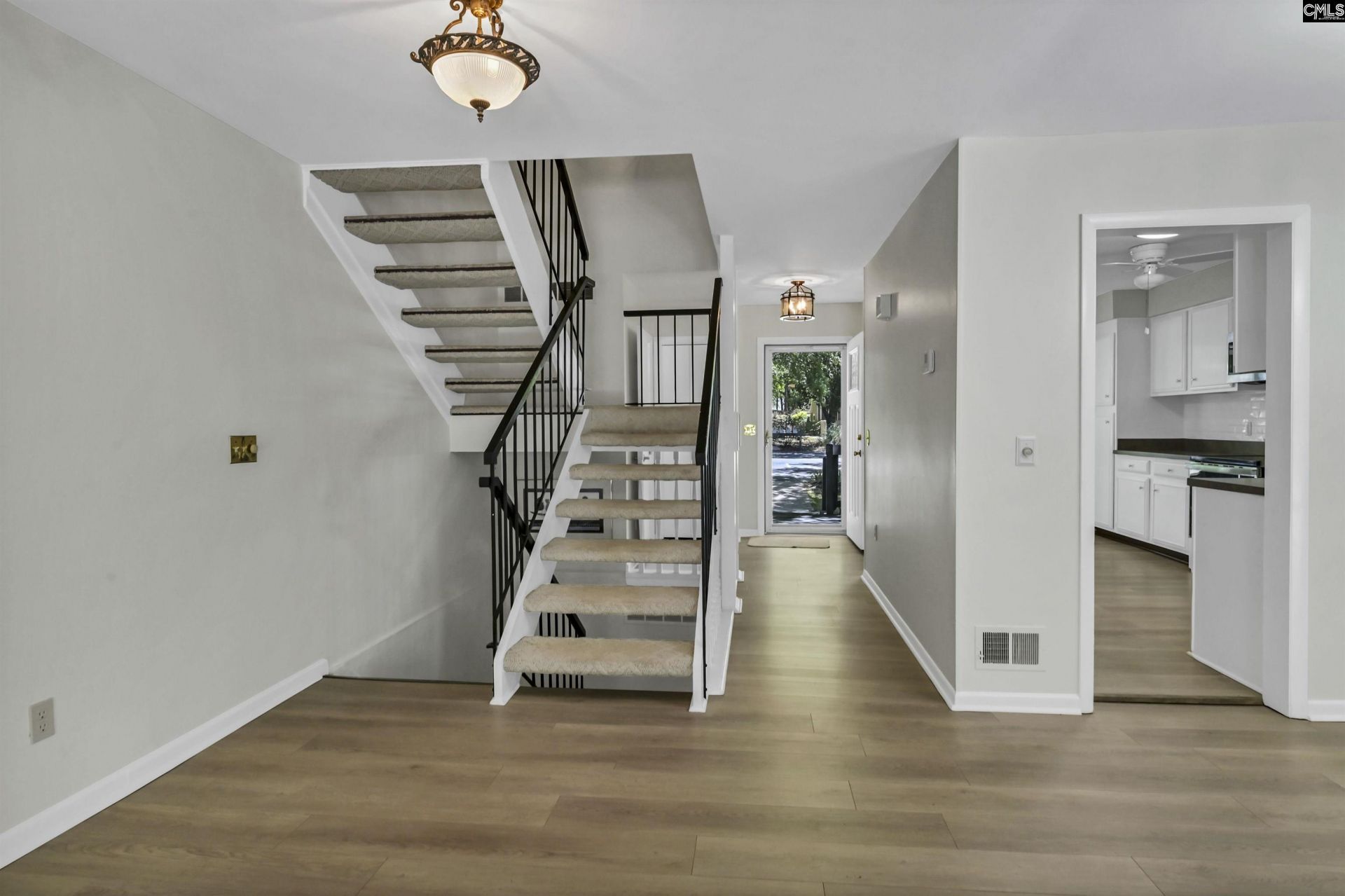 186 Mariners Row Photo 20