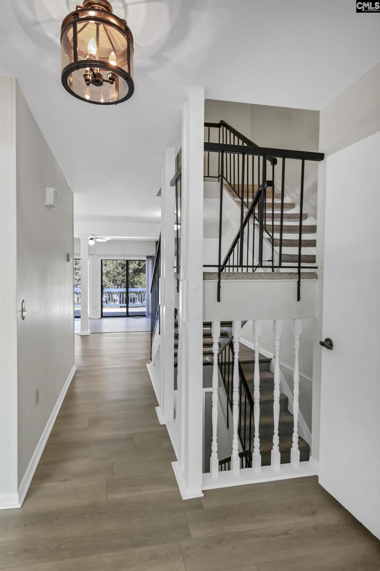 186 Mariners Row Photo 21