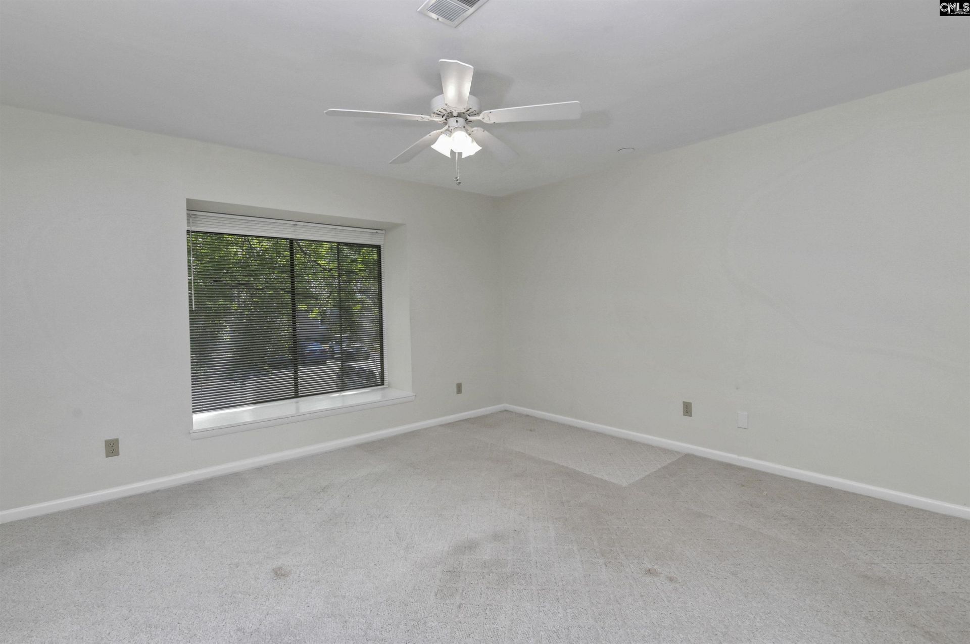 186 Mariners Row Photo 24