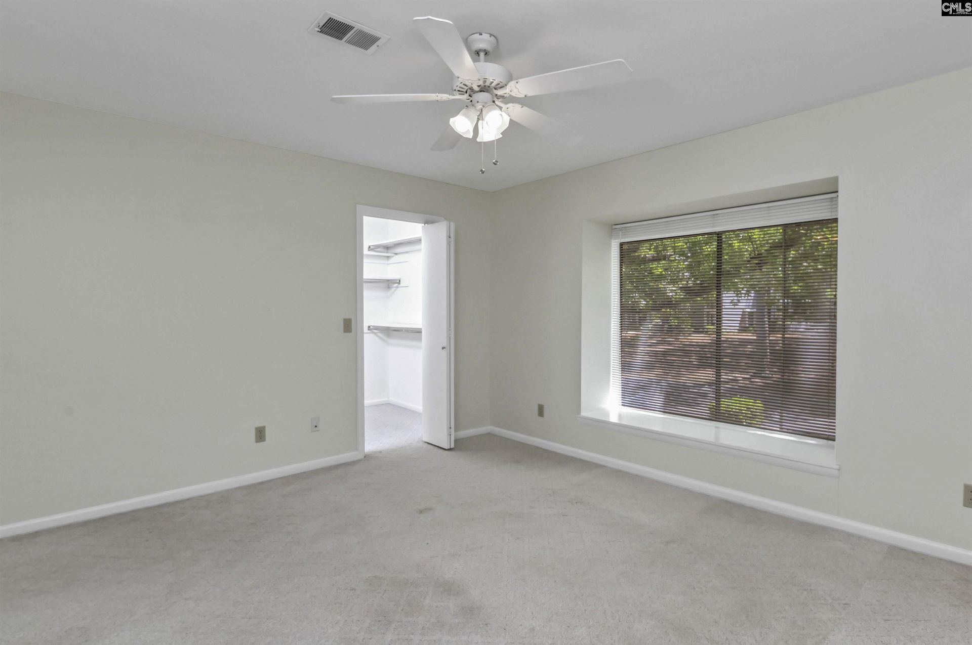 186 Mariners Row Photo 25