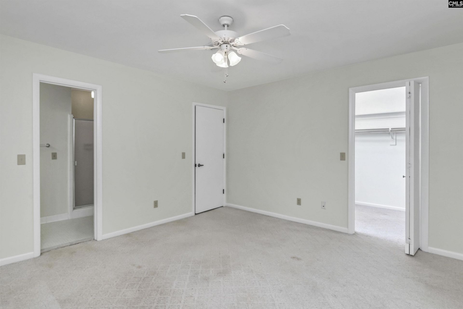 186 Mariners Row Photo 26