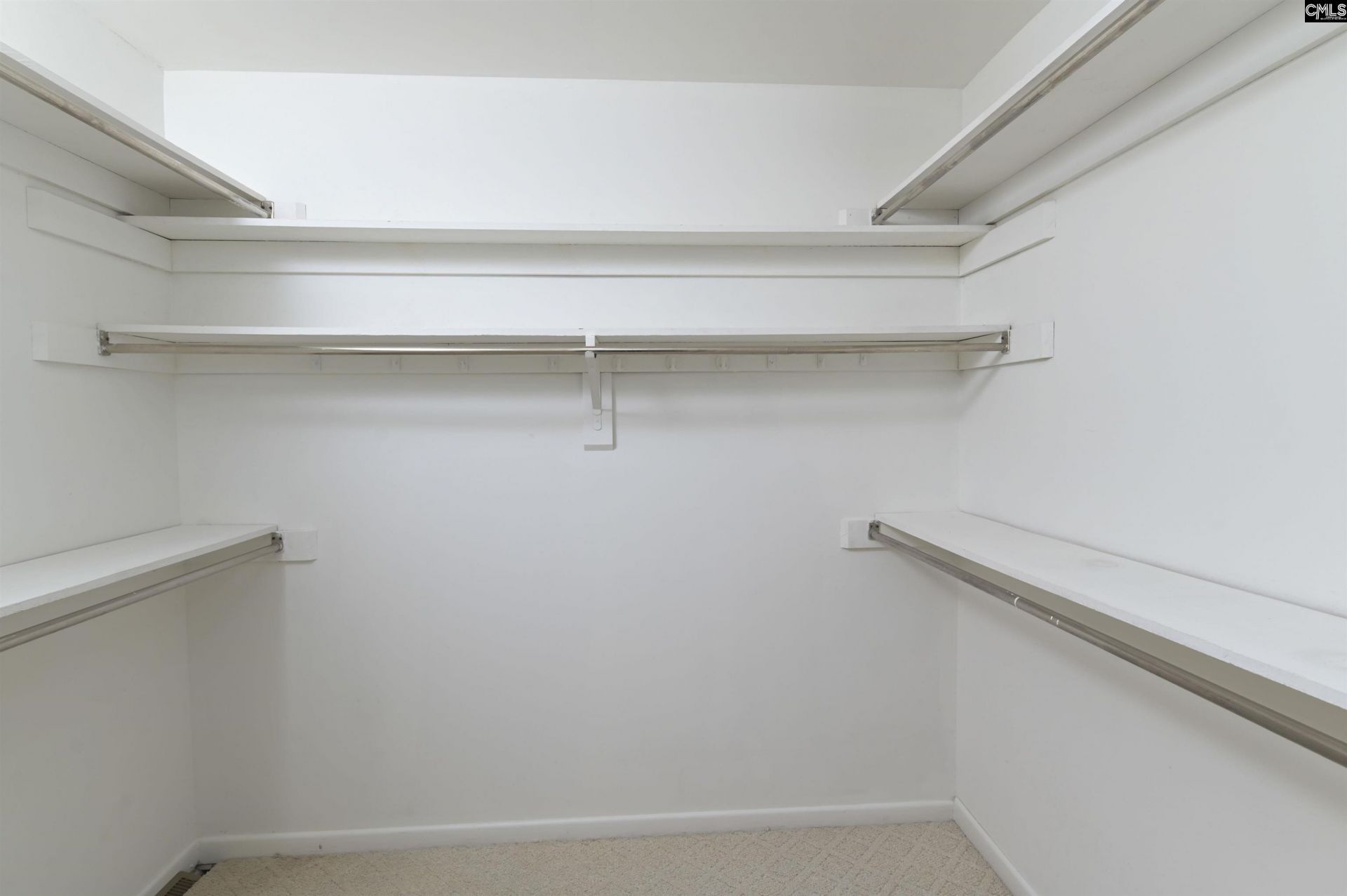 186 Mariners Row Photo 27
