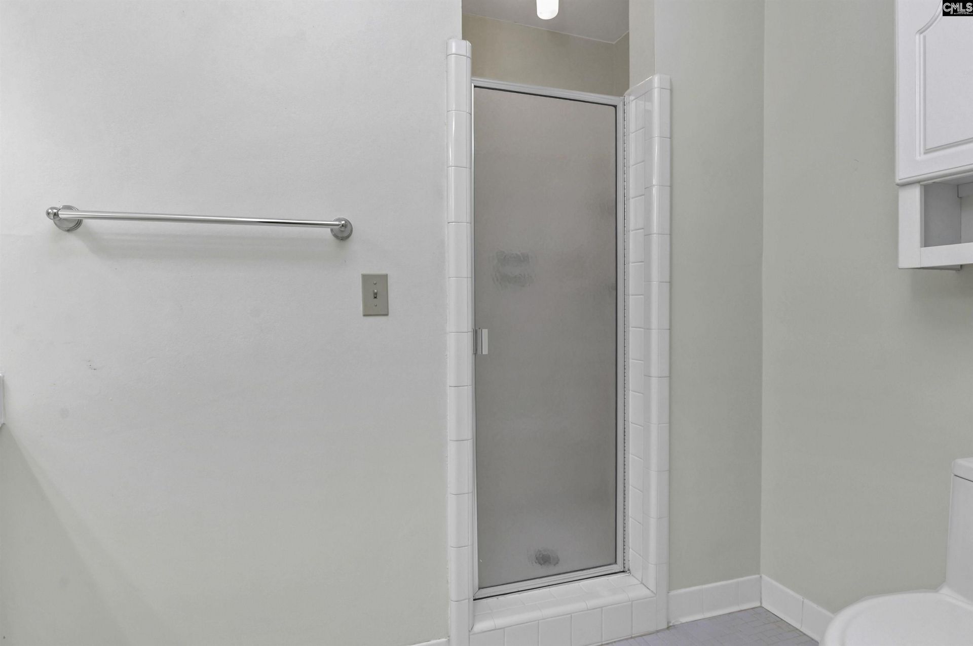 186 Mariners Row Photo 28