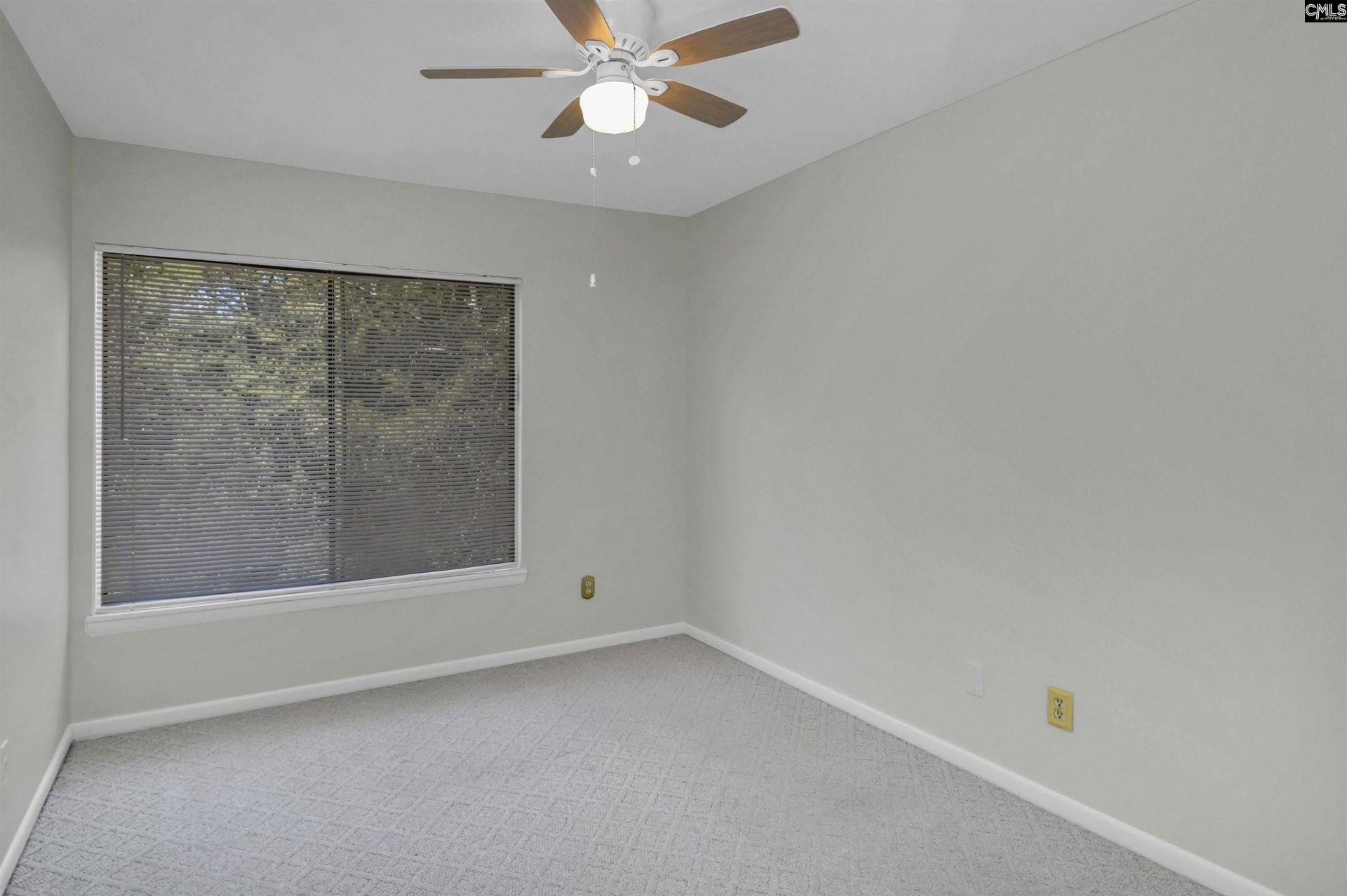 186 Mariners Row Photo 31