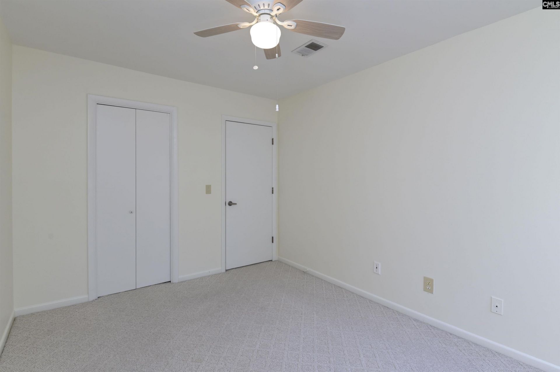 186 Mariners Row Photo 32