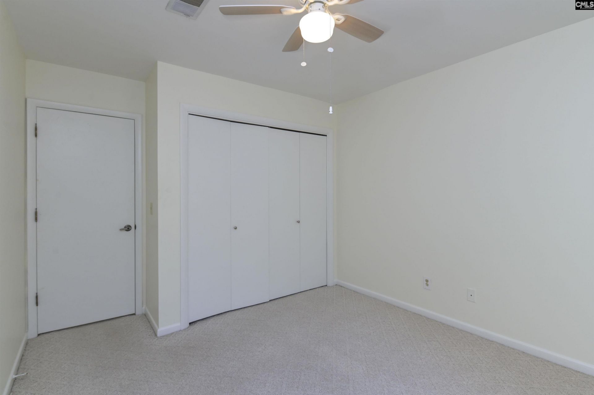 186 Mariners Row Photo 35