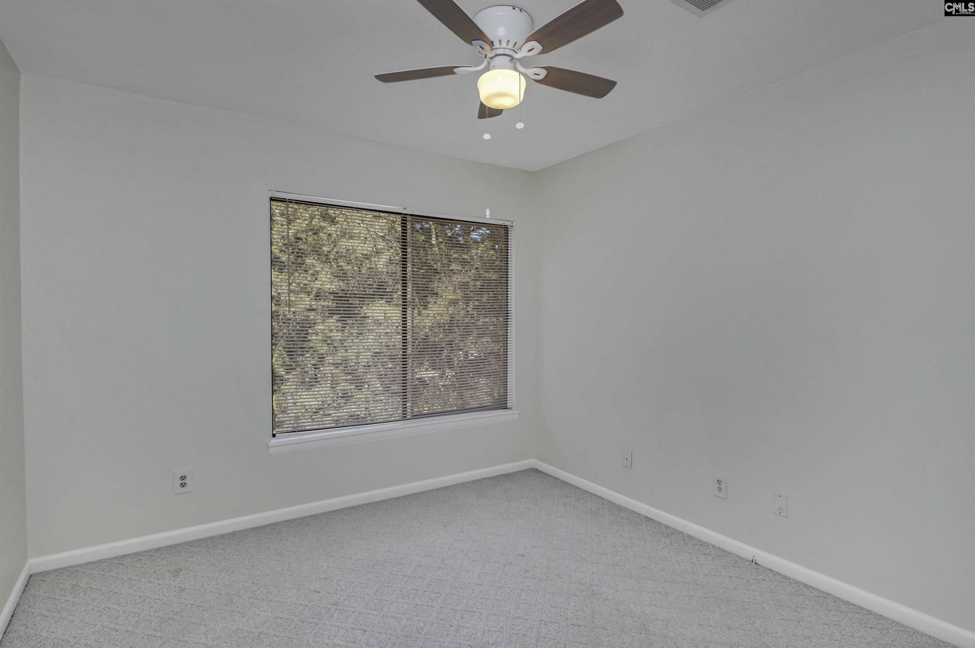 186 Mariners Row Photo 36