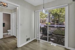186 Mariners Row photo 4