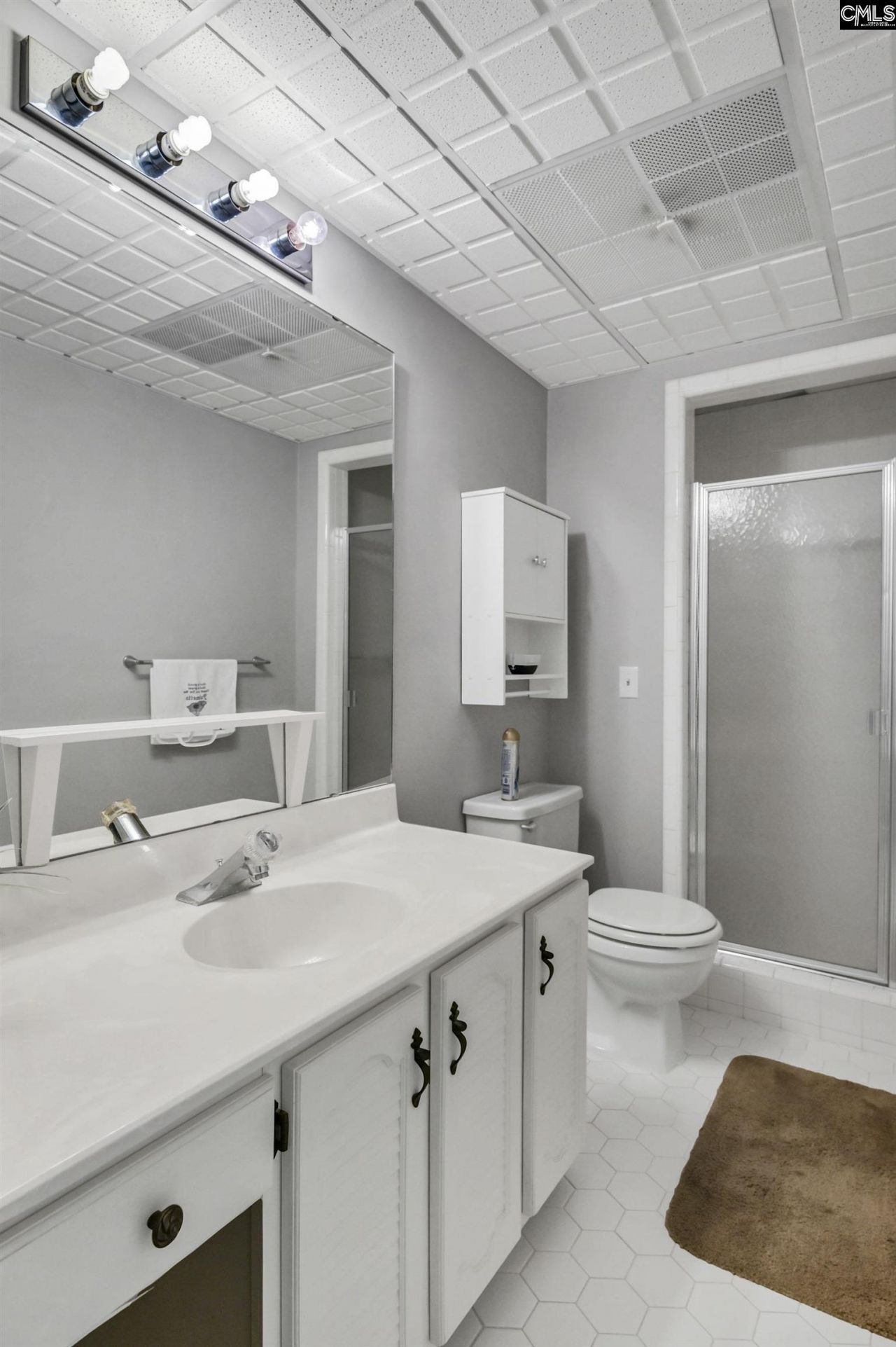 186 Mariners Row Photo 41