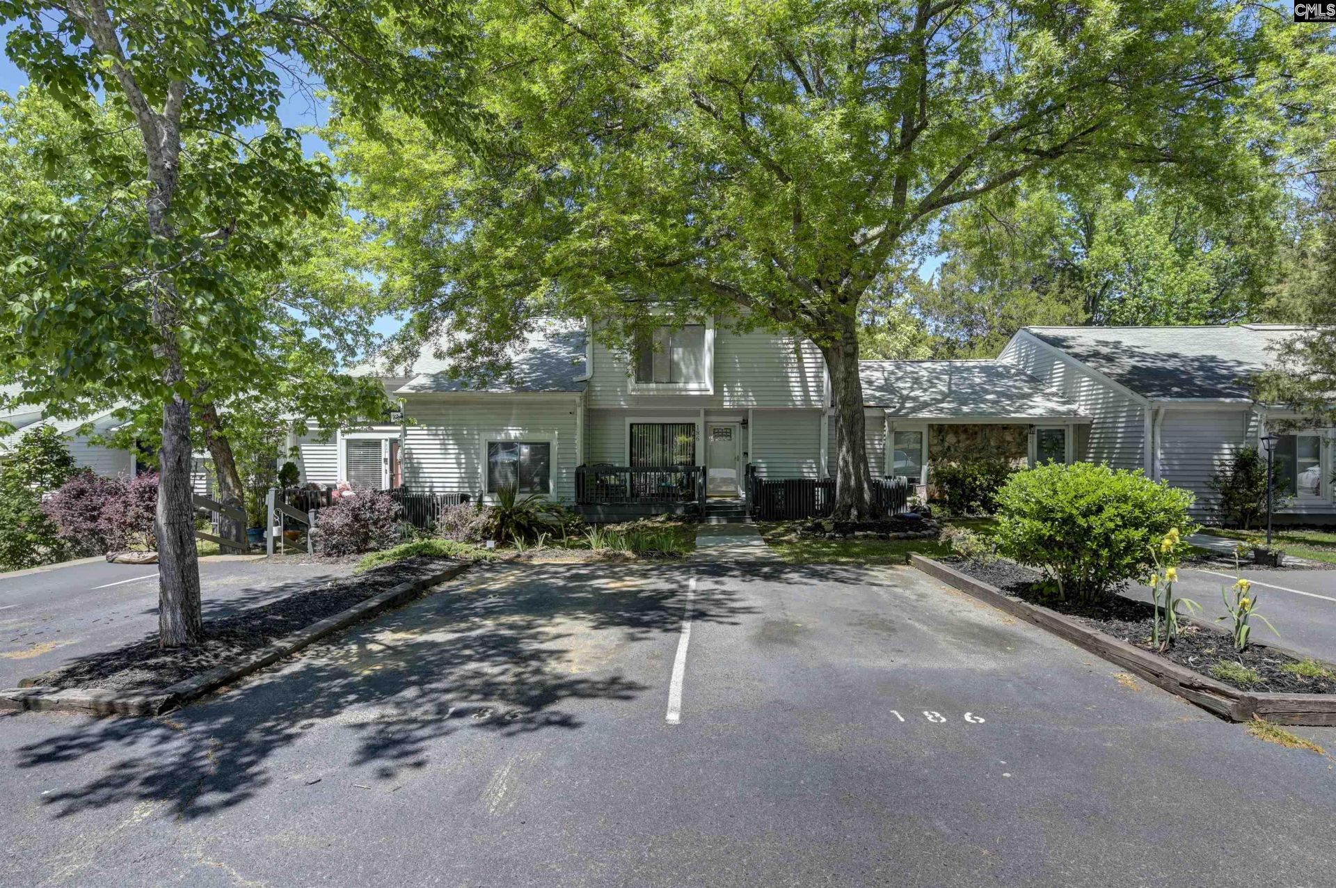 186 Mariners Row Photo 45