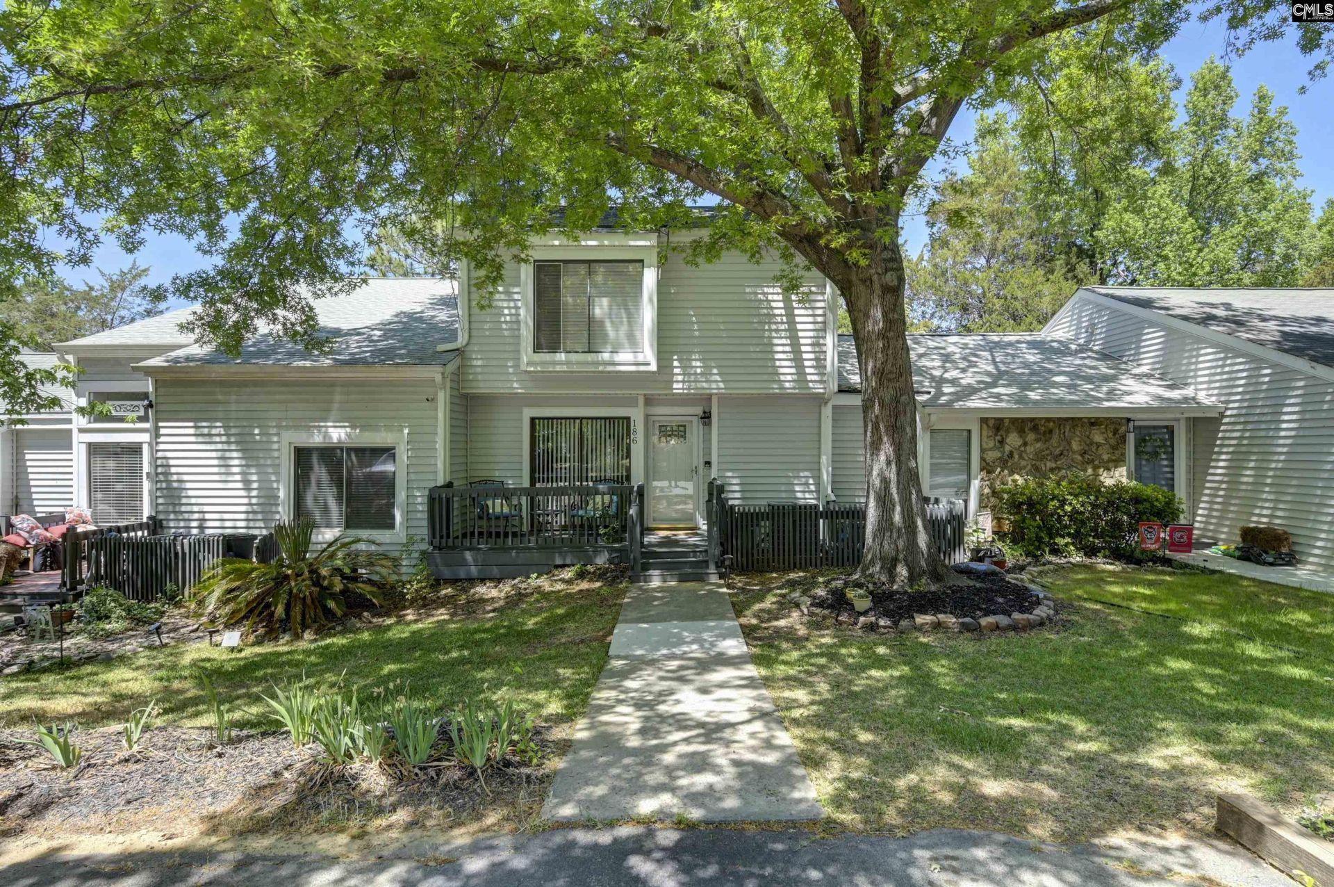 186 Mariners Row Photo 46