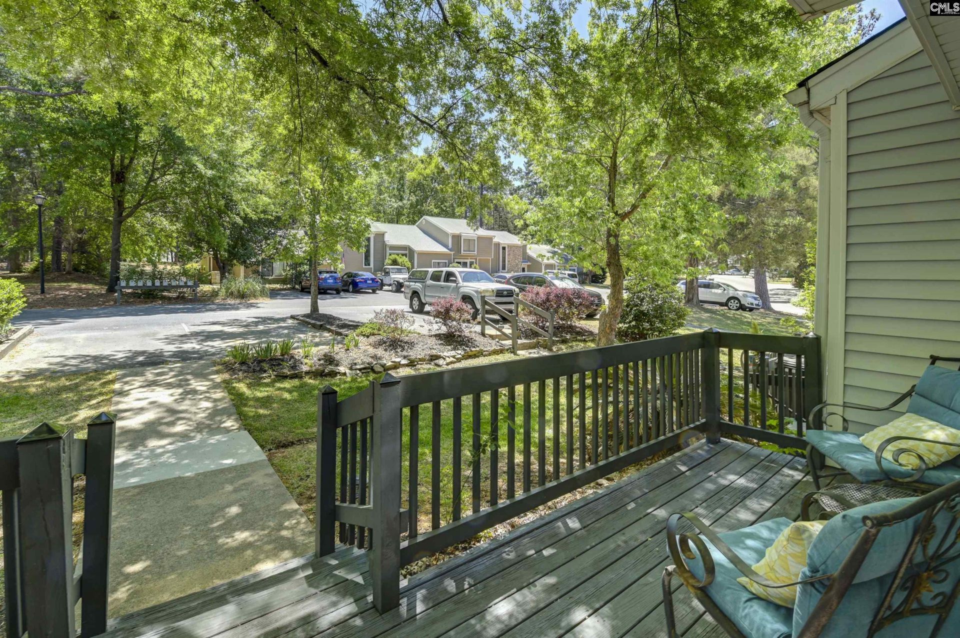 186 Mariners Row Photo 47