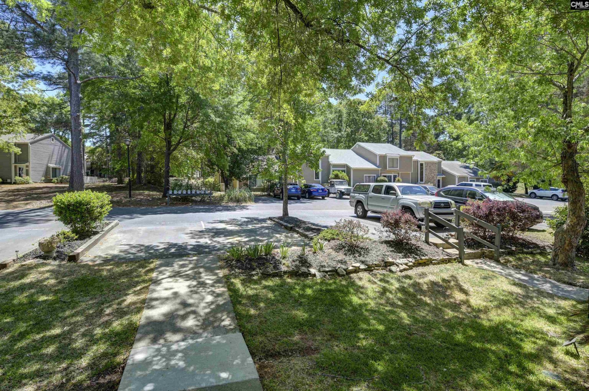 186 Mariners Row Photo 48
