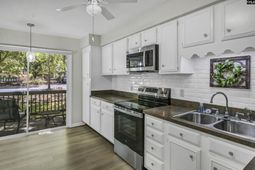 186 Mariners Row photo 4