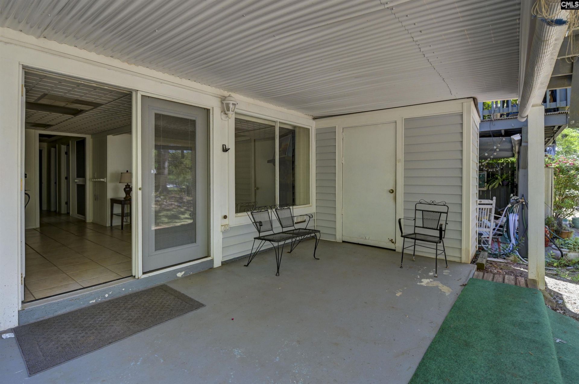186 Mariners Row Photo 50