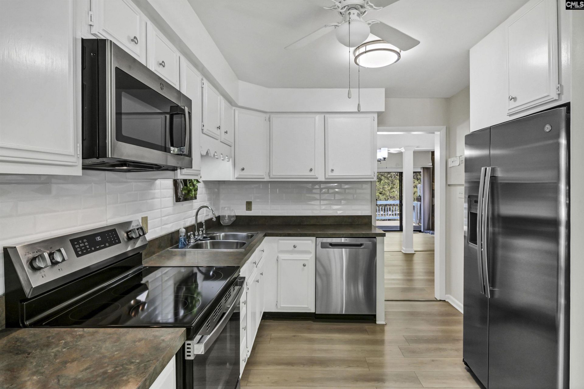 186 Mariners Row Photo 9