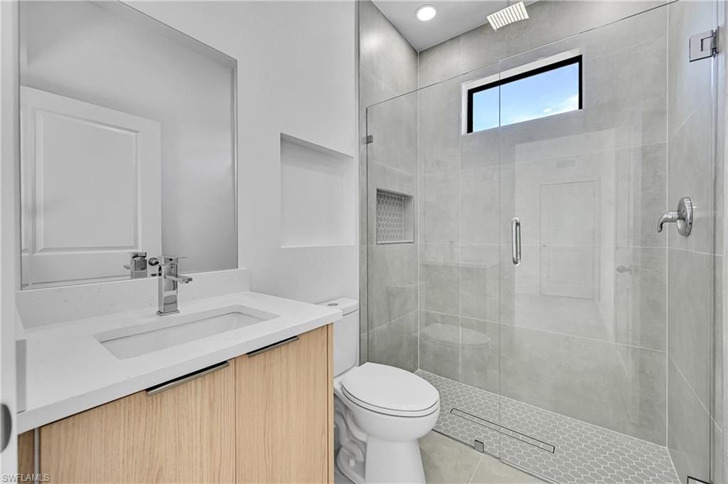 767 Nina Ave S, Lehigh Acres, FL 33974 Photo