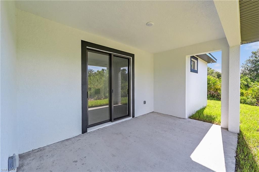767 Nina Ave S, Lehigh Acres, FL 33974 Photo
