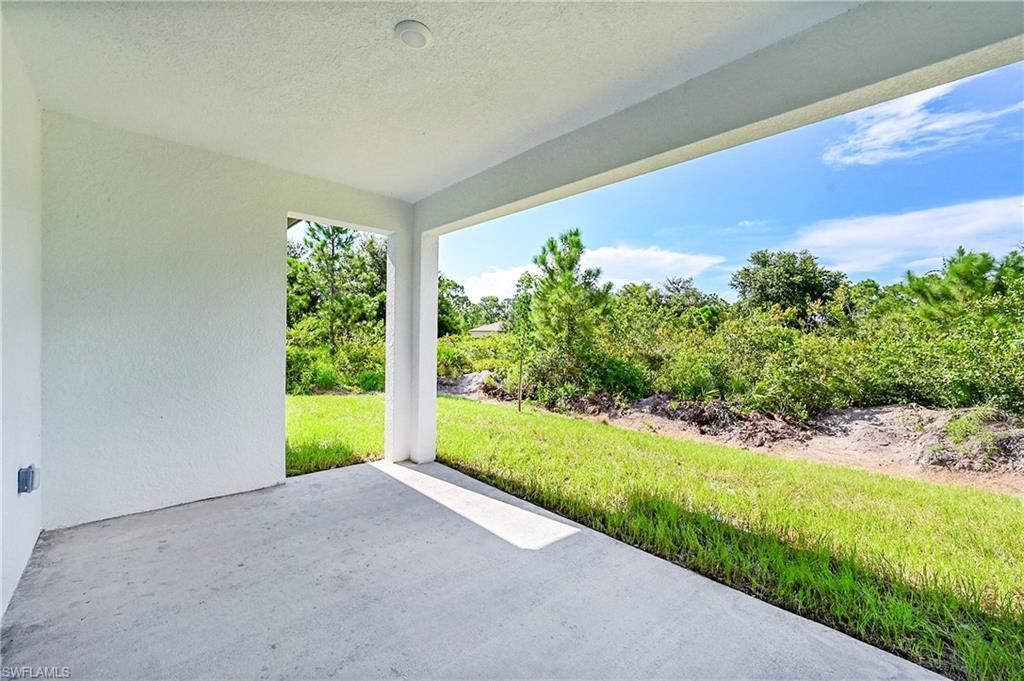 767 Nina Ave S, Lehigh Acres, FL 33974 Photo