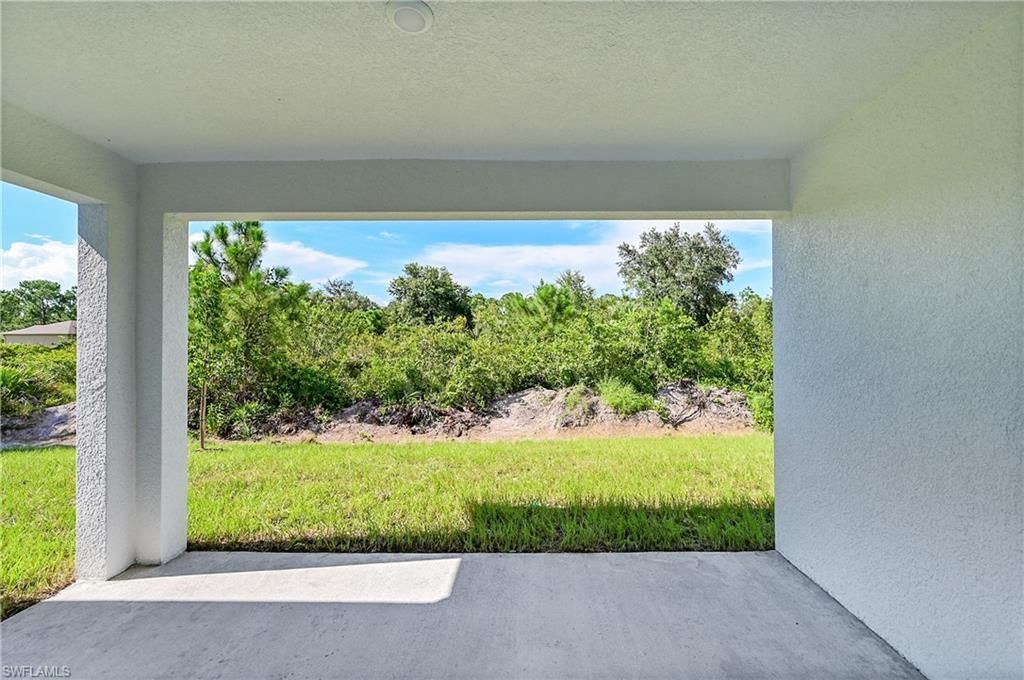 767 Nina Ave S, Lehigh Acres, FL 33974 Photo