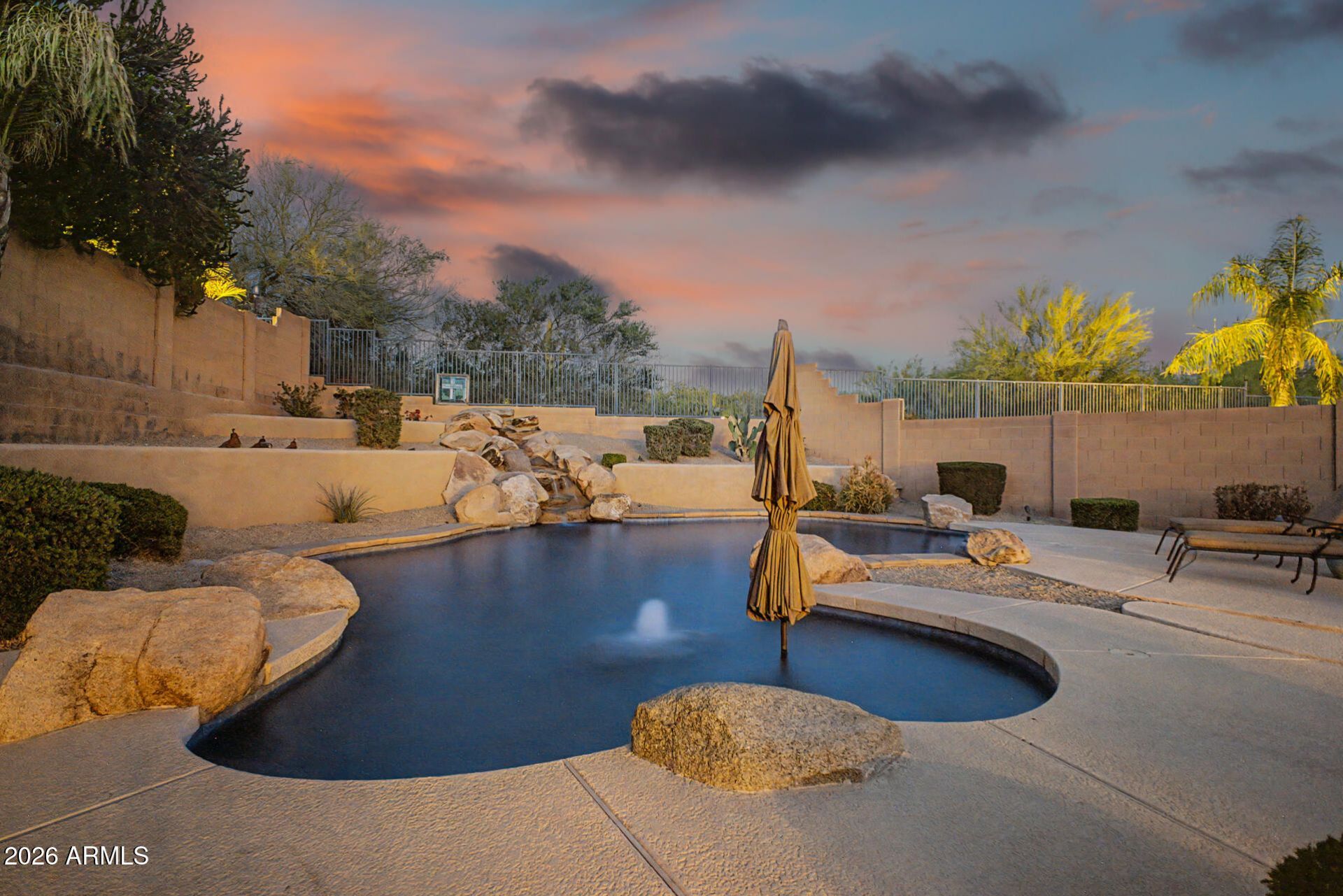 23147 N 77th Way, Scottsdale, AZ 85255 Main Photo