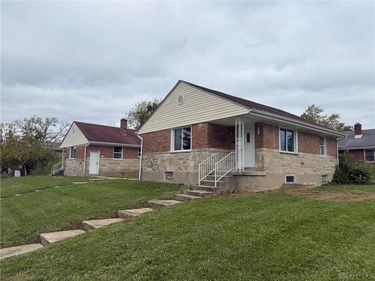 3631-3637 Stanford Place, Dayton, OH 45406