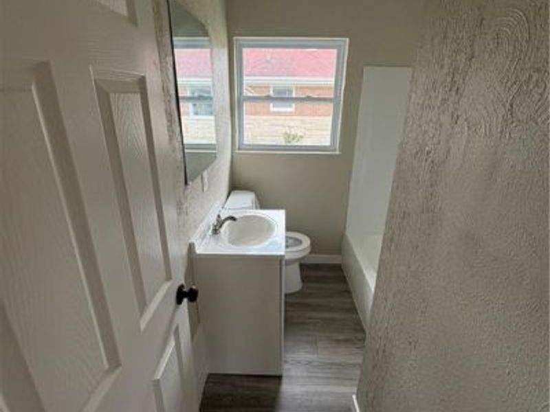 3631-3637 Stanford Place, Dayton, OH 45406 Photo 10