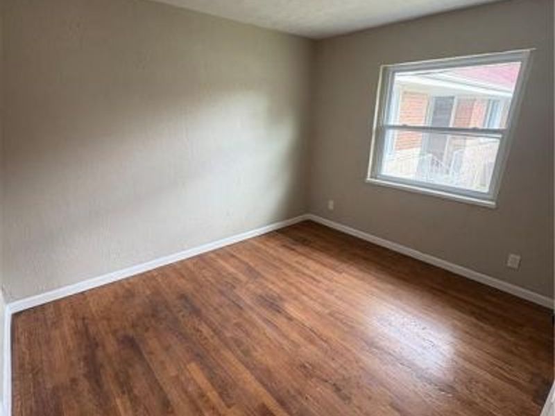 3631-3637 Stanford Place, Dayton, OH 45406 Photo 11