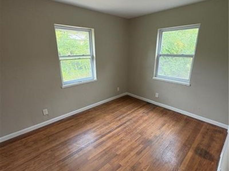 3631-3637 Stanford Place, Dayton, OH 45406 Photo 12