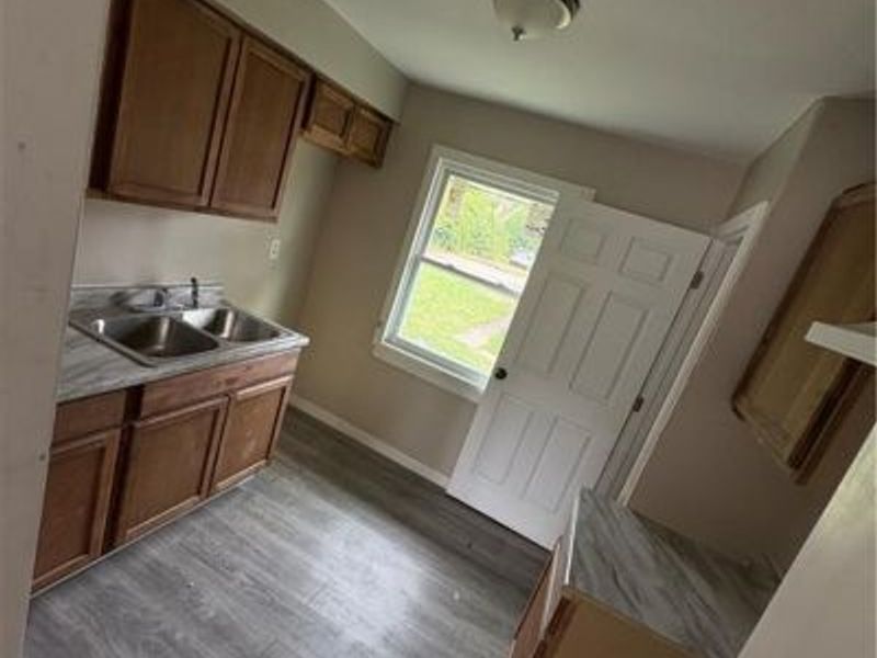 3631-3637 Stanford Place, Dayton, OH 45406 Photo 13