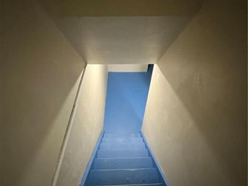 3631-3637 Stanford Place, Dayton, OH 45406 Photo 14