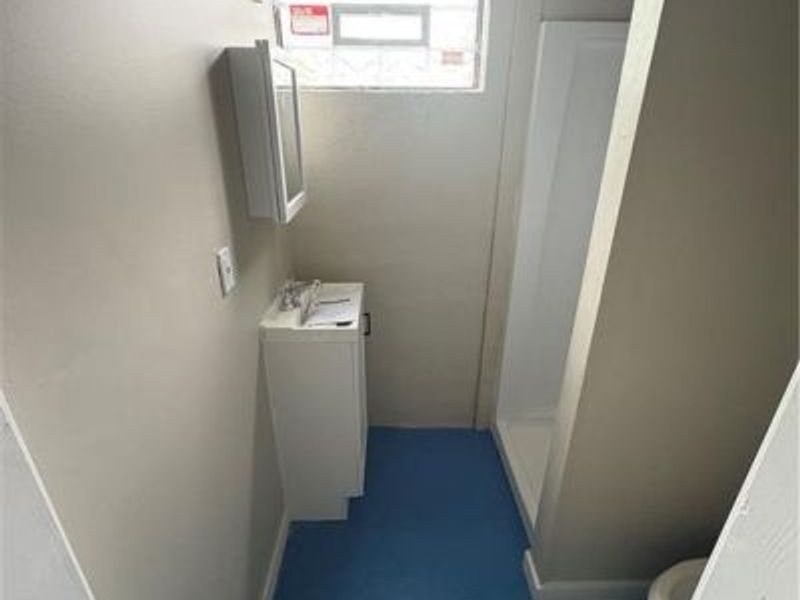 3631-3637 Stanford Place, Dayton, OH 45406 Photo 15