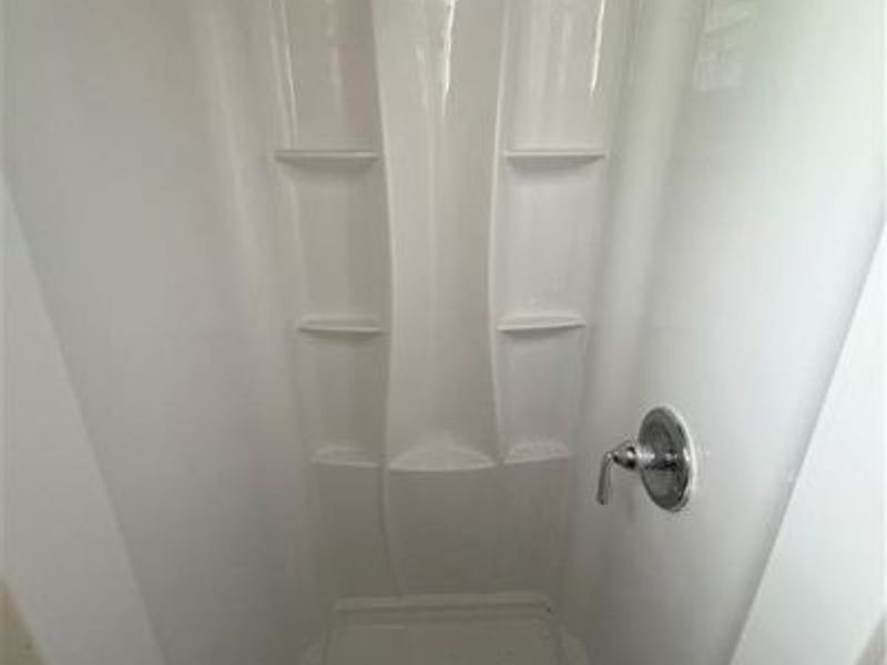 3631-3637 Stanford Place, Dayton, OH 45406 Photo 16