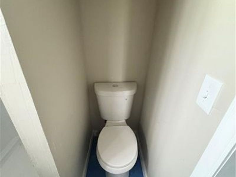 3631-3637 Stanford Place, Dayton, OH 45406 Photo 17