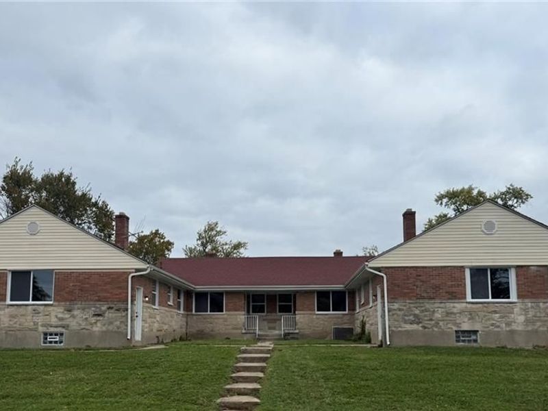 3631-3637 Stanford Place, Dayton, OH 45406 Photo 18